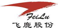飞鹿股份