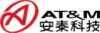 安泰科技