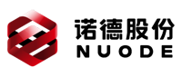 诺德股份