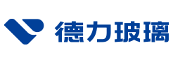 德力玻璃